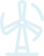 alternative-energy-wind-generator alternative-energy-wind-generator