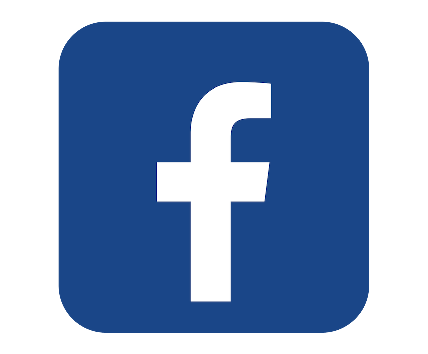 403-4038633_fb-facebook-hd-png-download 403-4038633_fb-facebook-hd-png-download
