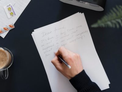 close-up-man-writing-letter_23-2148935048[1]