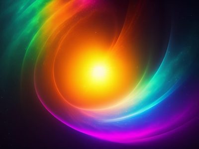 colorful-swirl-light-is-shown-with-yellow-circle-middle_1340-39106[1]