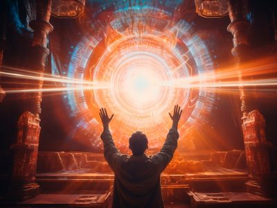 door-leading-magical-world_23-2151038406[1]