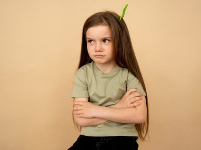 front-view-sad-girl-with-hair-comb_23-2149485354[1]