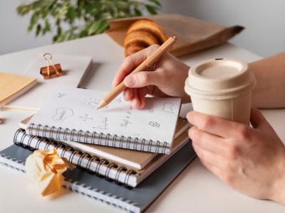 high-angle-notebooks-croissant-arrangement_23-2149320917[1]