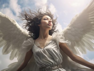 low-angle-woman-with-wings-flying_23-2151110263[1]