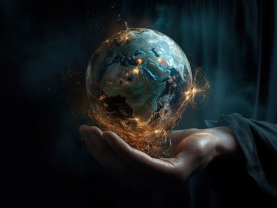 photorealistic-hand-holding-planet-earth_23-2151075834[1]