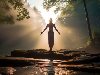 portrait-person-practicing-yoga-outdoors-nature_23-2151046730[1]