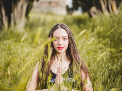 woman-doing-yoga-field_23-2147648528[1]
