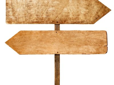 wooden-arrow-signs_53876-138516[1]