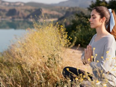 young-woman-meditating-nature_23-2148940316[1]